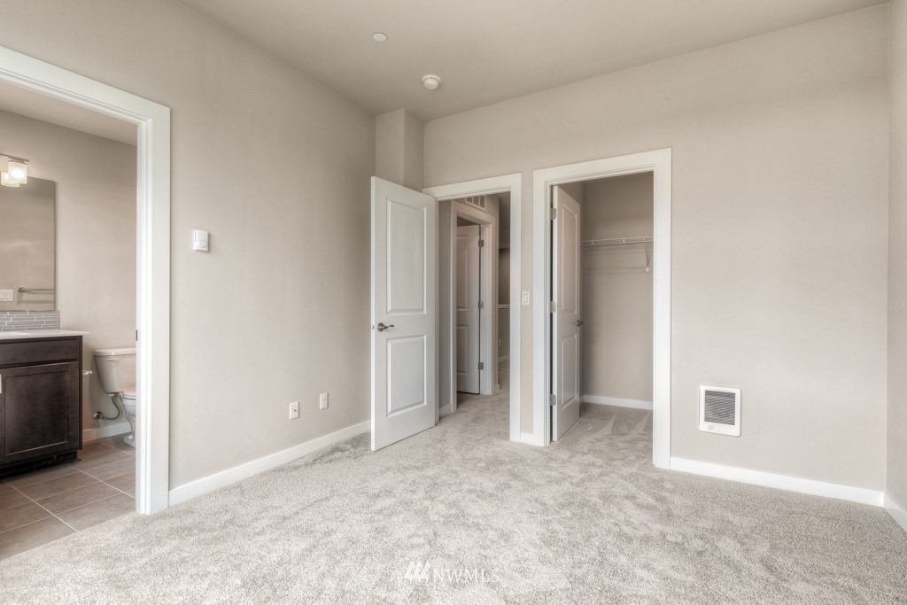 1621 Bldg J-2 Seattle Hill Road, Unit 47 Bothell, WA 98012 - Photo 22 of 25 Gallery Image 22
