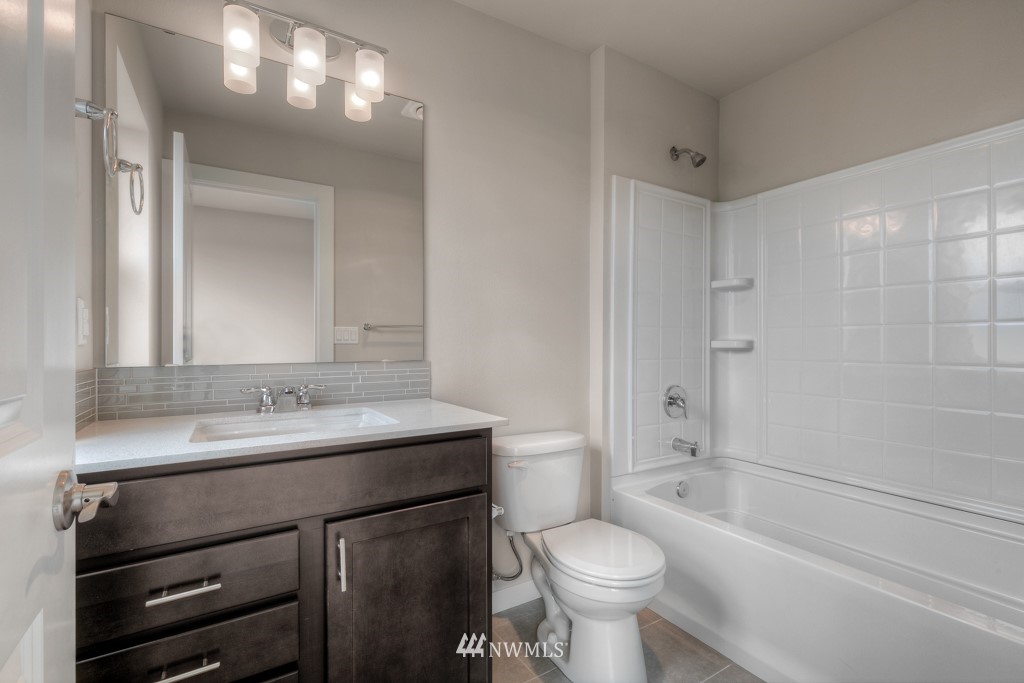 1621 Bldg J-2 Seattle Hill Road, Unit 47 Bothell, WA 98012 - Photo 23 of 25 Gallery Image 23