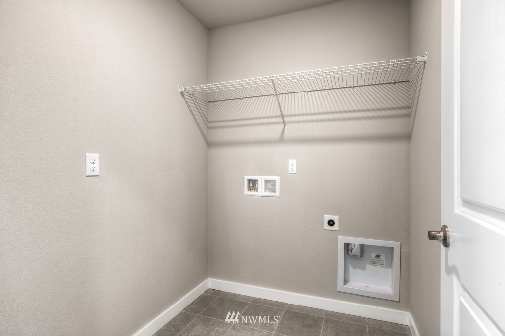 1621 Bldg J-2 Seattle Hill Road, Unit 47 Bothell, WA 98012 - Photo 24 of 25 Gallery Image 24