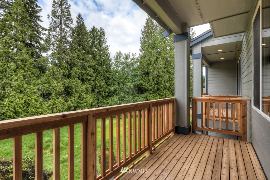 1621 Bldg J-2 Seattle Hill Road, Unit 47 Bothell, WA 98012 - Photo 25 of 25 Gallery Image 25