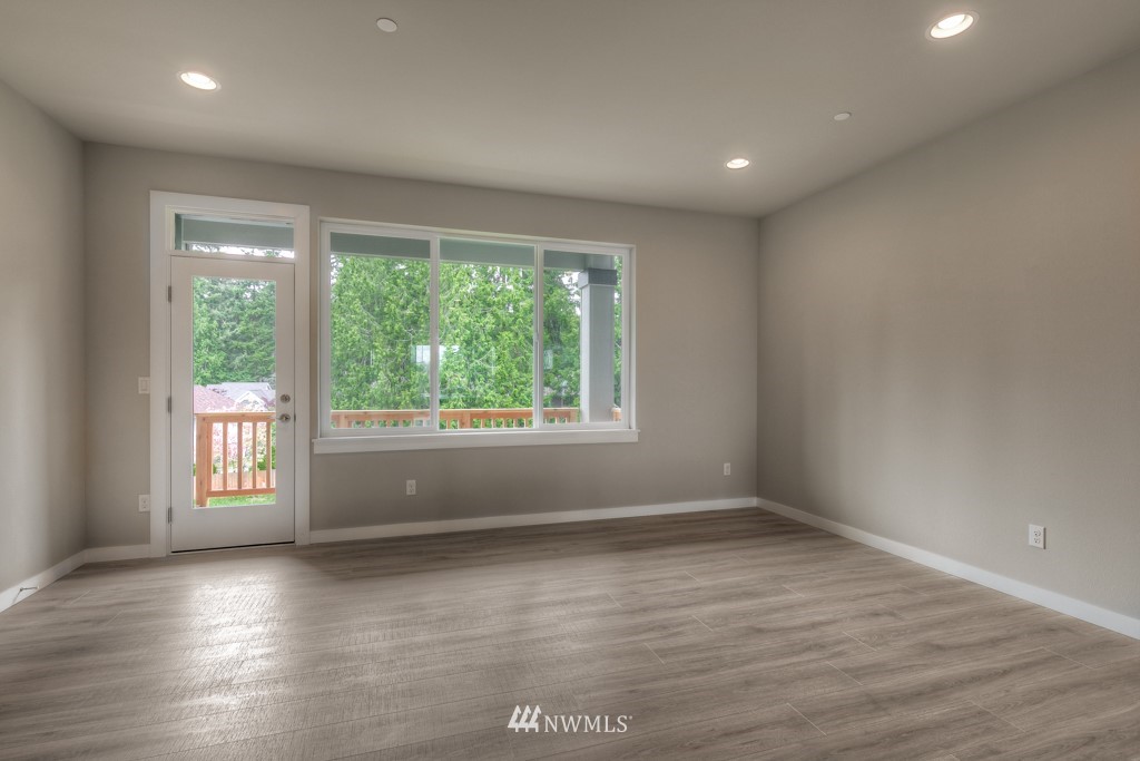 1621 Bldg J-2 Seattle Hill Road, Unit 47 Bothell, WA 98012 - Photo 4 of 25 Gallery Image 4