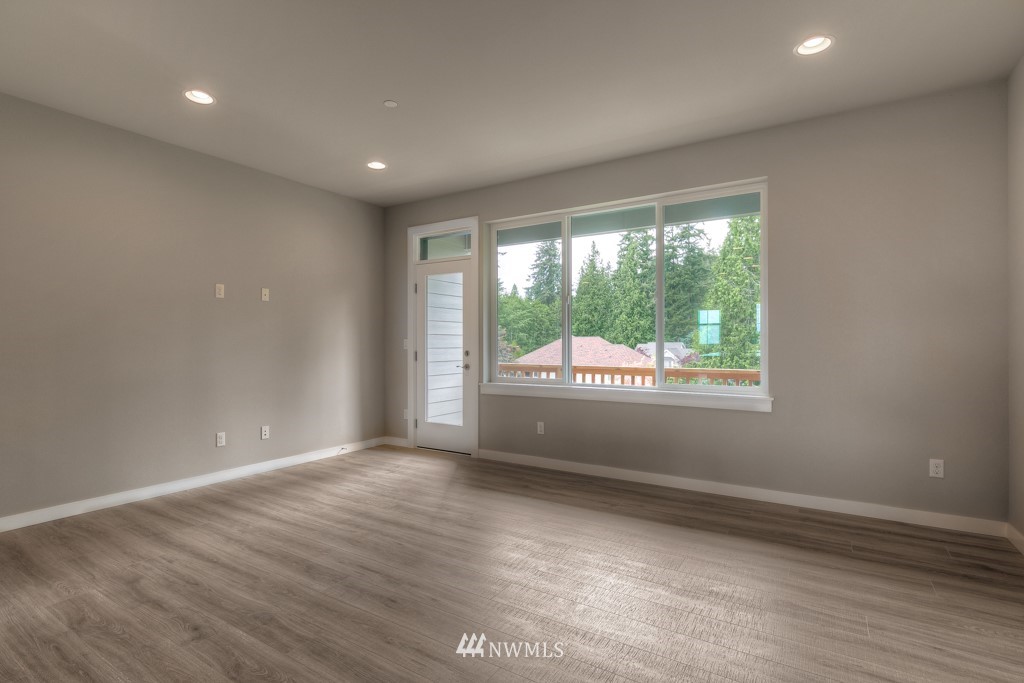 1621 Bldg J-2 Seattle Hill Road, Unit 47 Bothell, WA 98012 - Photo 5 of 25 Gallery Image 5