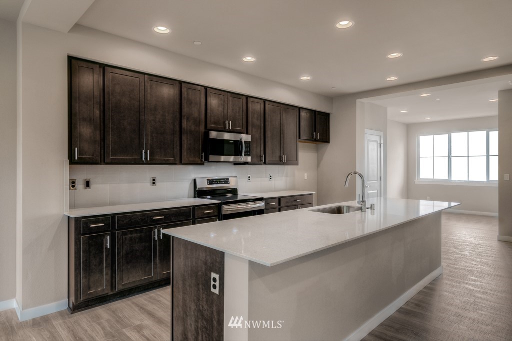 1621 Bldg J-2 Seattle Hill Road, Unit 47 Bothell, WA 98012 - Photo 7 of 25 Gallery Image 7