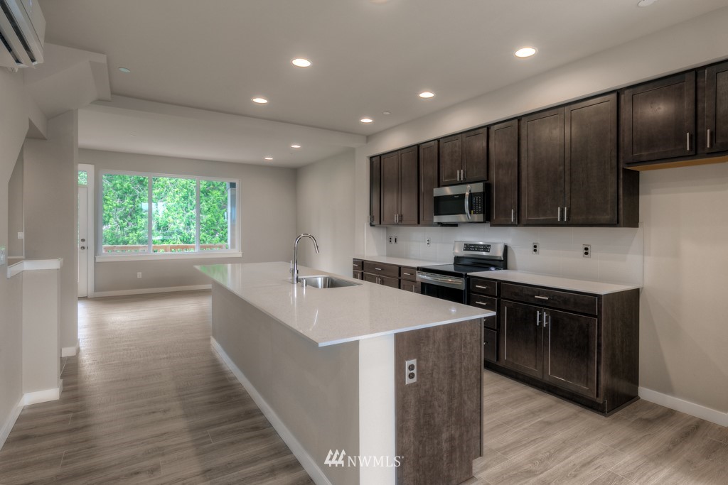 1621 Bldg J-2 Seattle Hill Road, Unit 47 Bothell, WA 98012 - Photo 8 of 25 Gallery Image 8