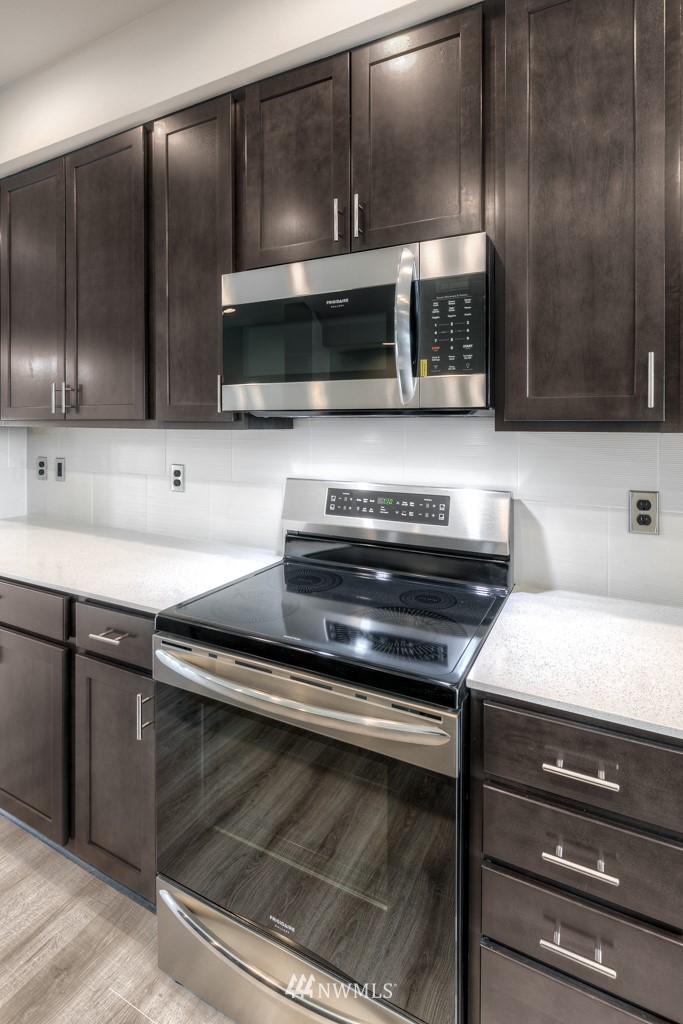 1621 Bldg J-2 Seattle Hill Road, Unit 47 Bothell, WA 98012 - Photo 10 of 25 Gallery Image 10