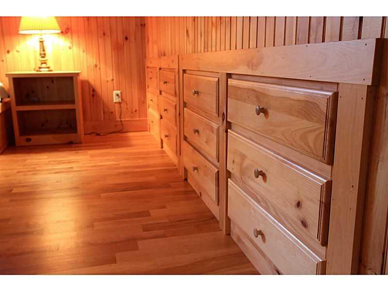 20 Walters Way Newry, ME 04261 - Photo 20 of 35 Master Bedroom. Master bedroom...