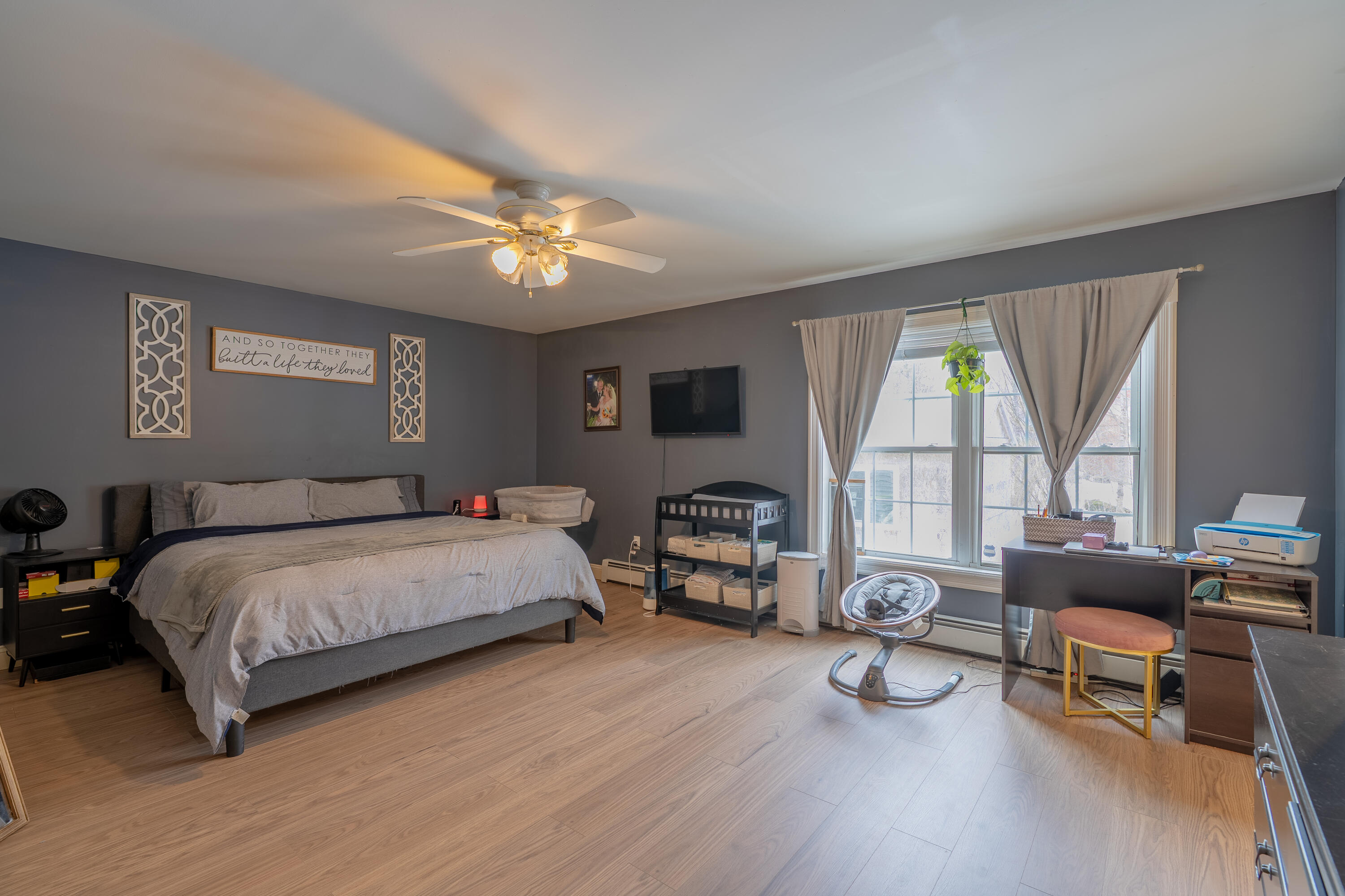 49 Stetson Road West Levant, ME 04456 - Photo 25 of 56 49StetsonRdW-24