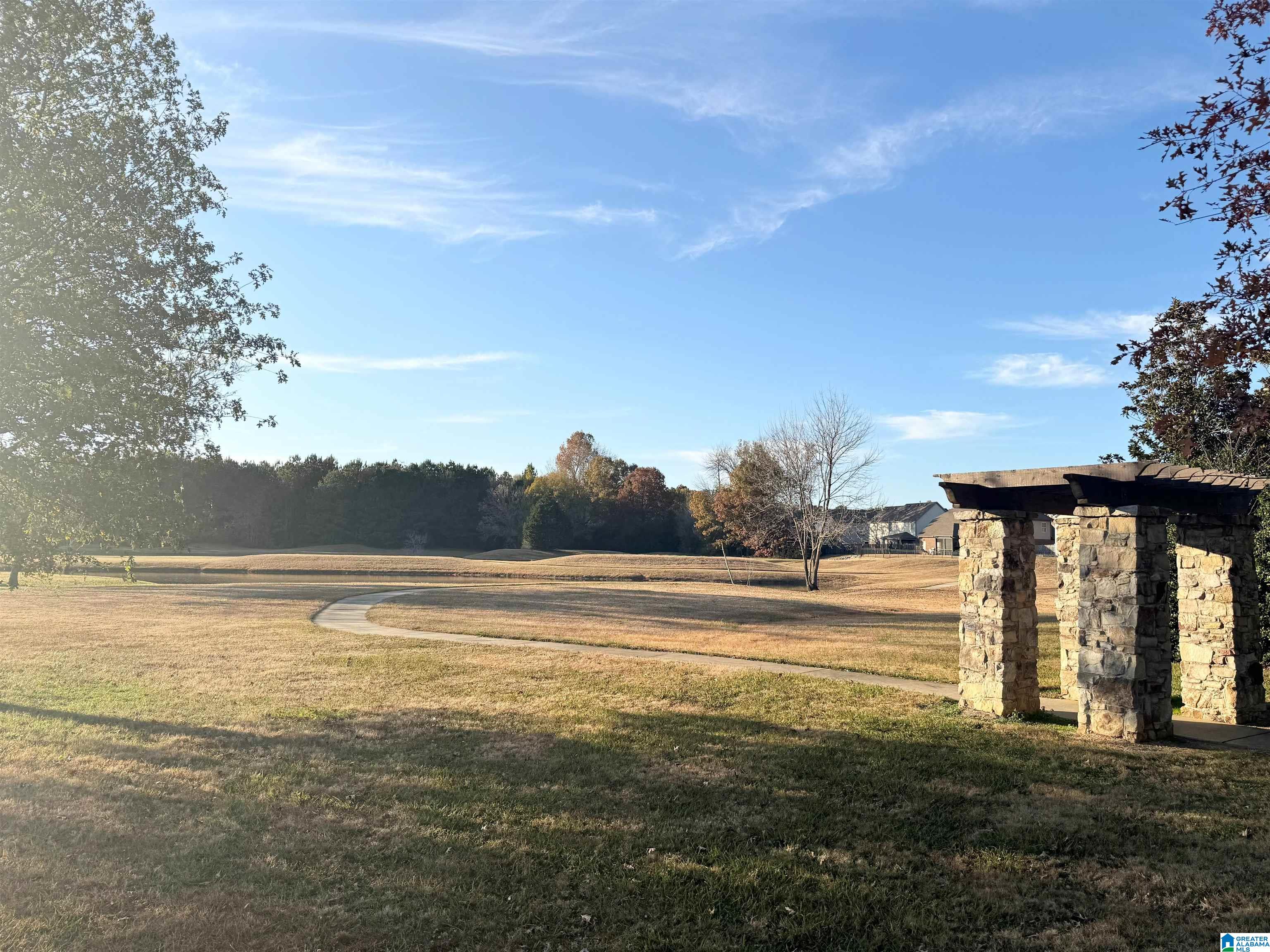 22806 Rimbred Court McCalla, AL 35111 - Photo 21 of 21