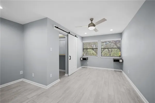 $189,900 | 209 Forest Hills, Unit 121, Rockport, TX 78382