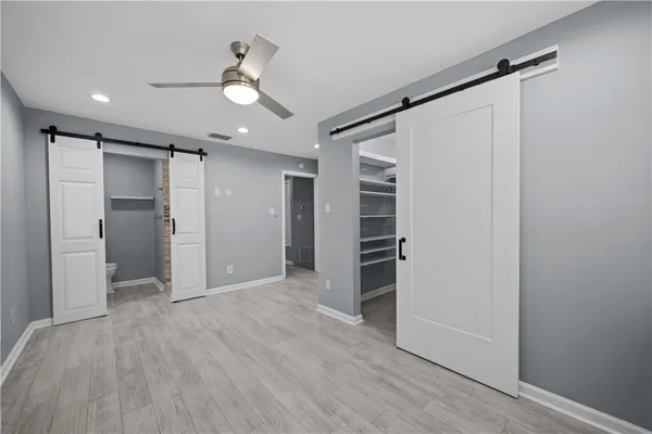 $189,900 | 209 Forest Hills, Unit 121, Rockport, TX 78382