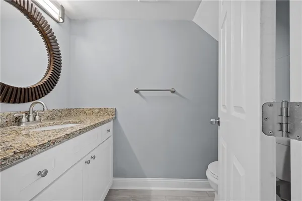 $189,900 | 209 Forest Hills, Unit 121, Rockport, TX 78382