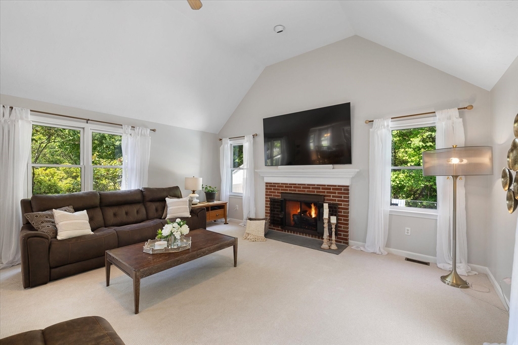 5 Blanchard Road Grafton, MA 01519 - Photo 13 of 42 Gallery Image 13