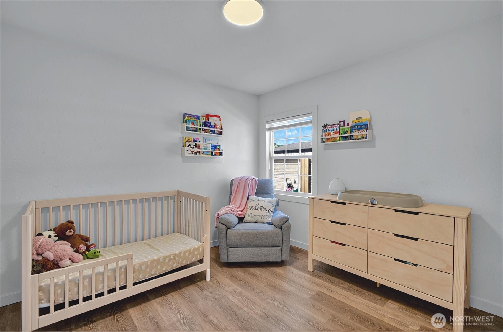 3330 Olive Way Longview, WA 98632 - Photo 11 of 32