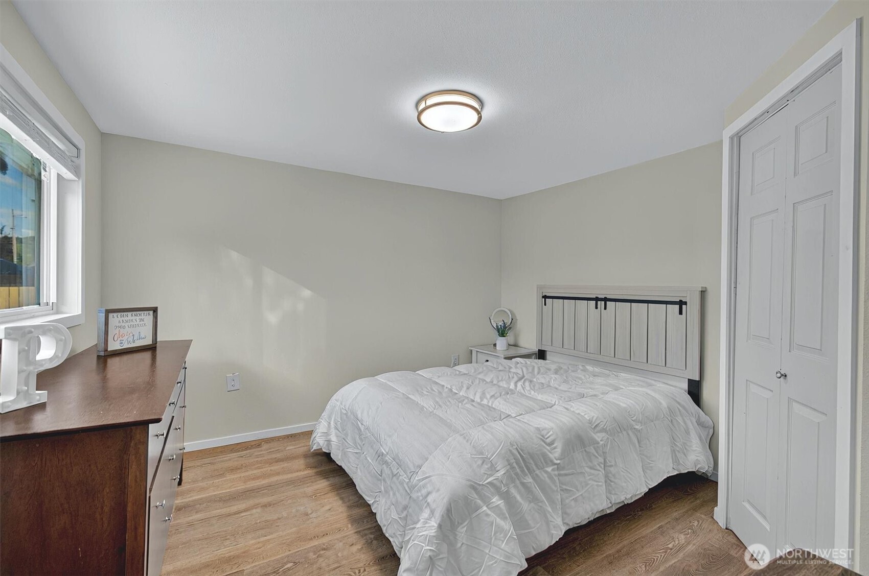 3330 Olive Way Longview, WA 98632 - Photo 17 of 32