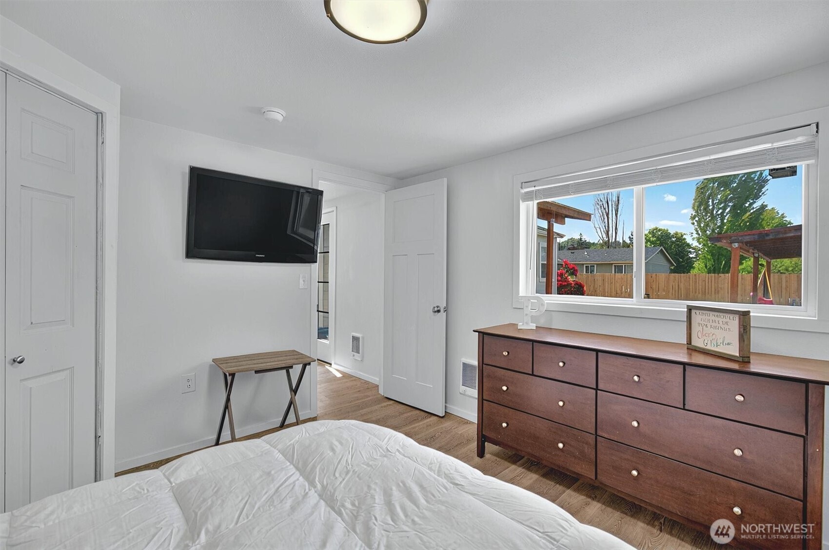 3330 Olive Way Longview, WA 98632 - Photo 18 of 32