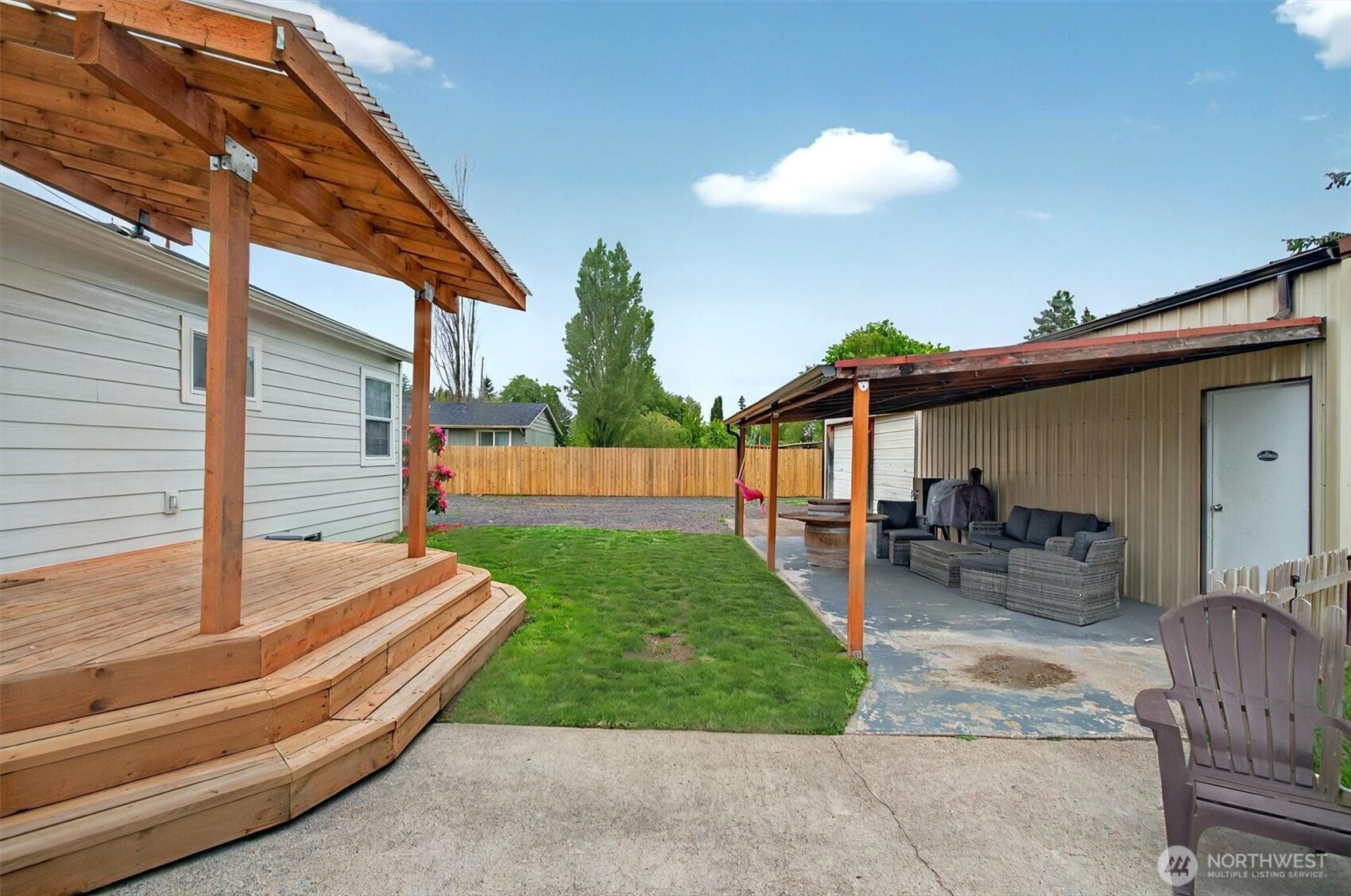 3330 Olive Way Longview, WA 98632 - Photo 20 of 32