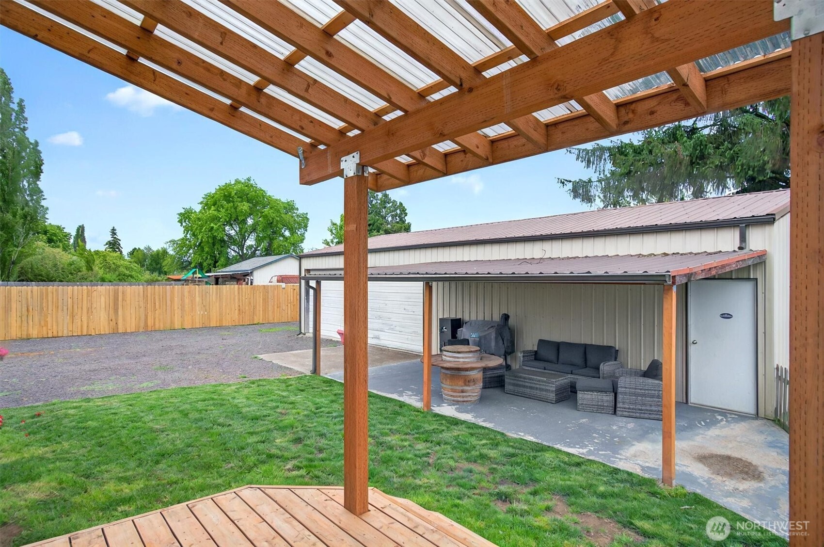 3330 Olive Way Longview, WA 98632 - Photo 21 of 32