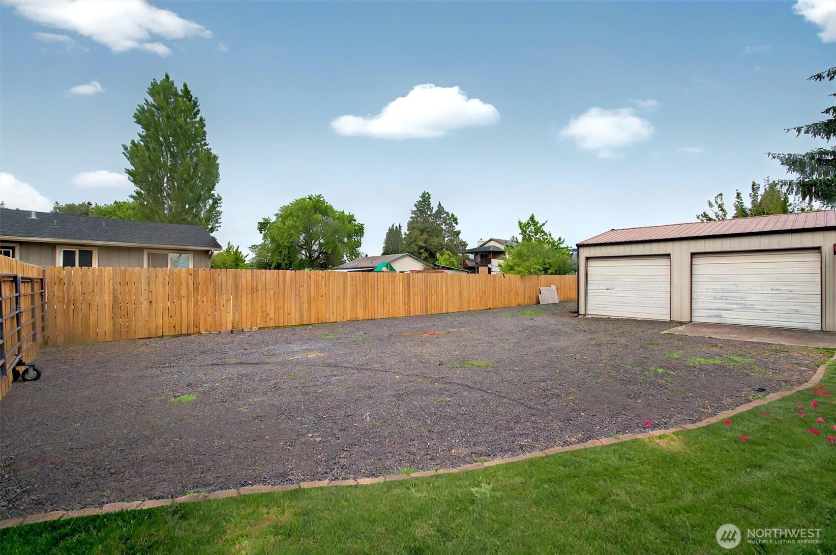 3330 Olive Way Longview, WA 98632 - Photo 22 of 32