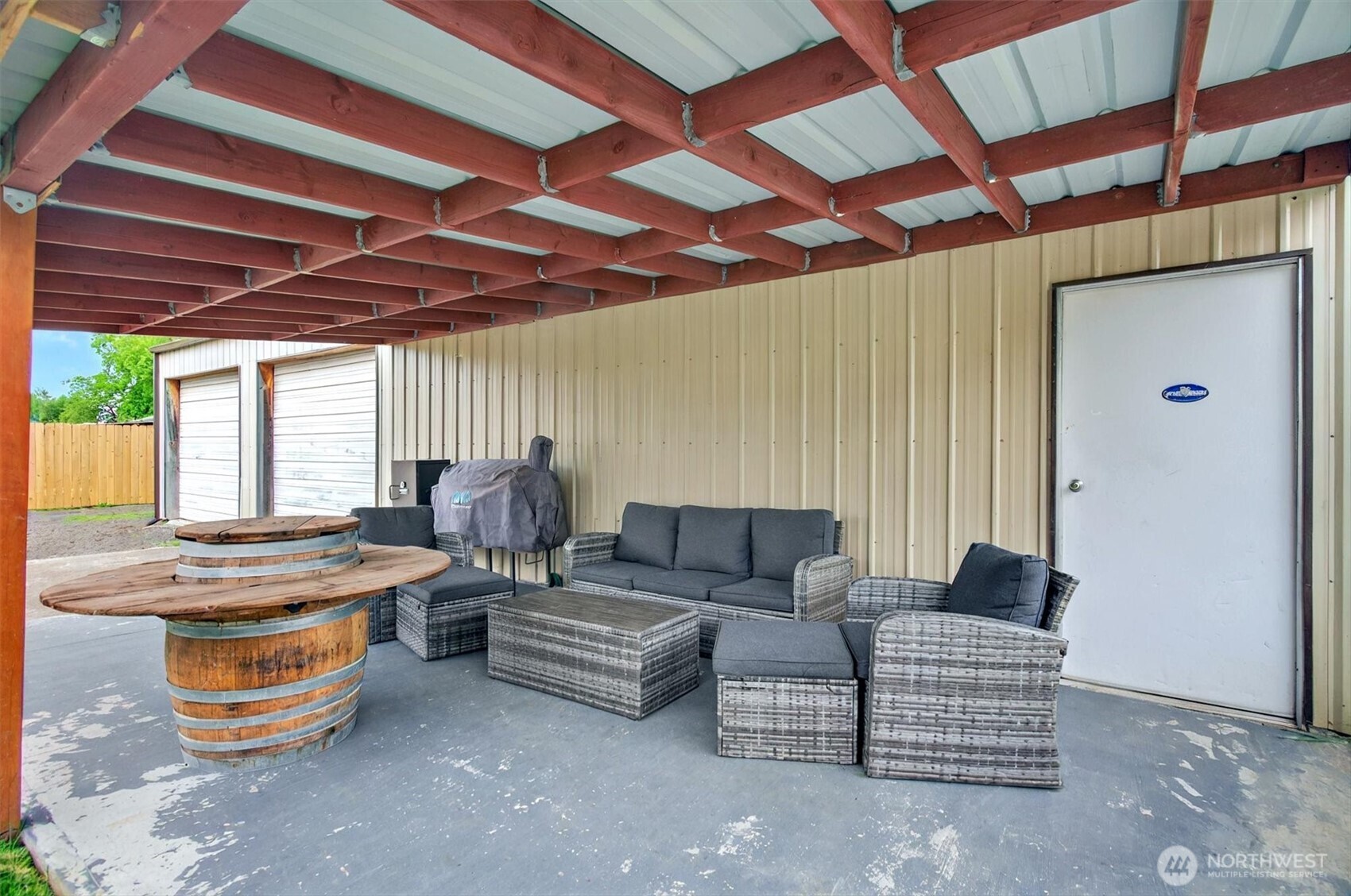 3330 Olive Way Longview, WA 98632 - Photo 23 of 32