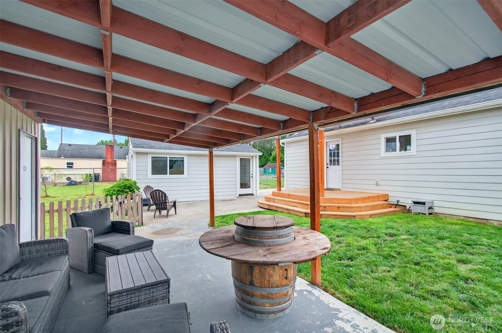 3330 Olive Way Longview, WA 98632 - Photo 24 of 32