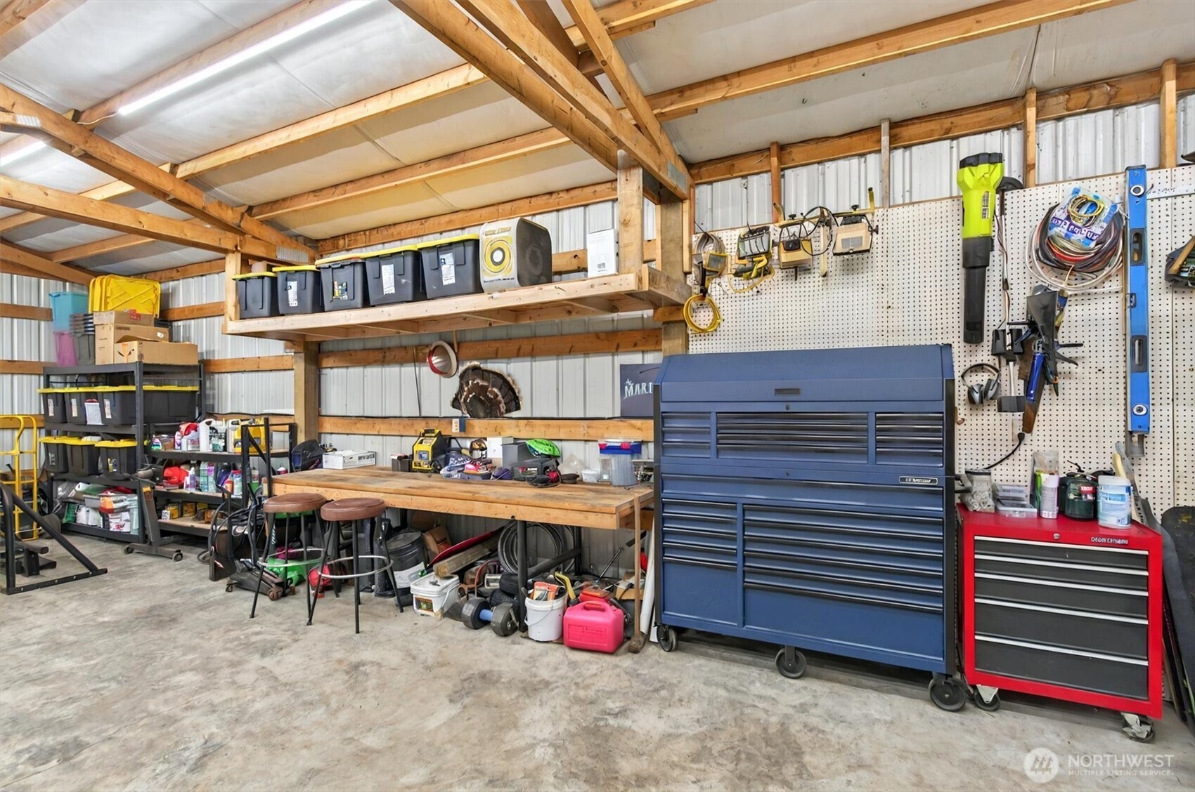 3330 Olive Way Longview, WA 98632 - Photo 25 of 32