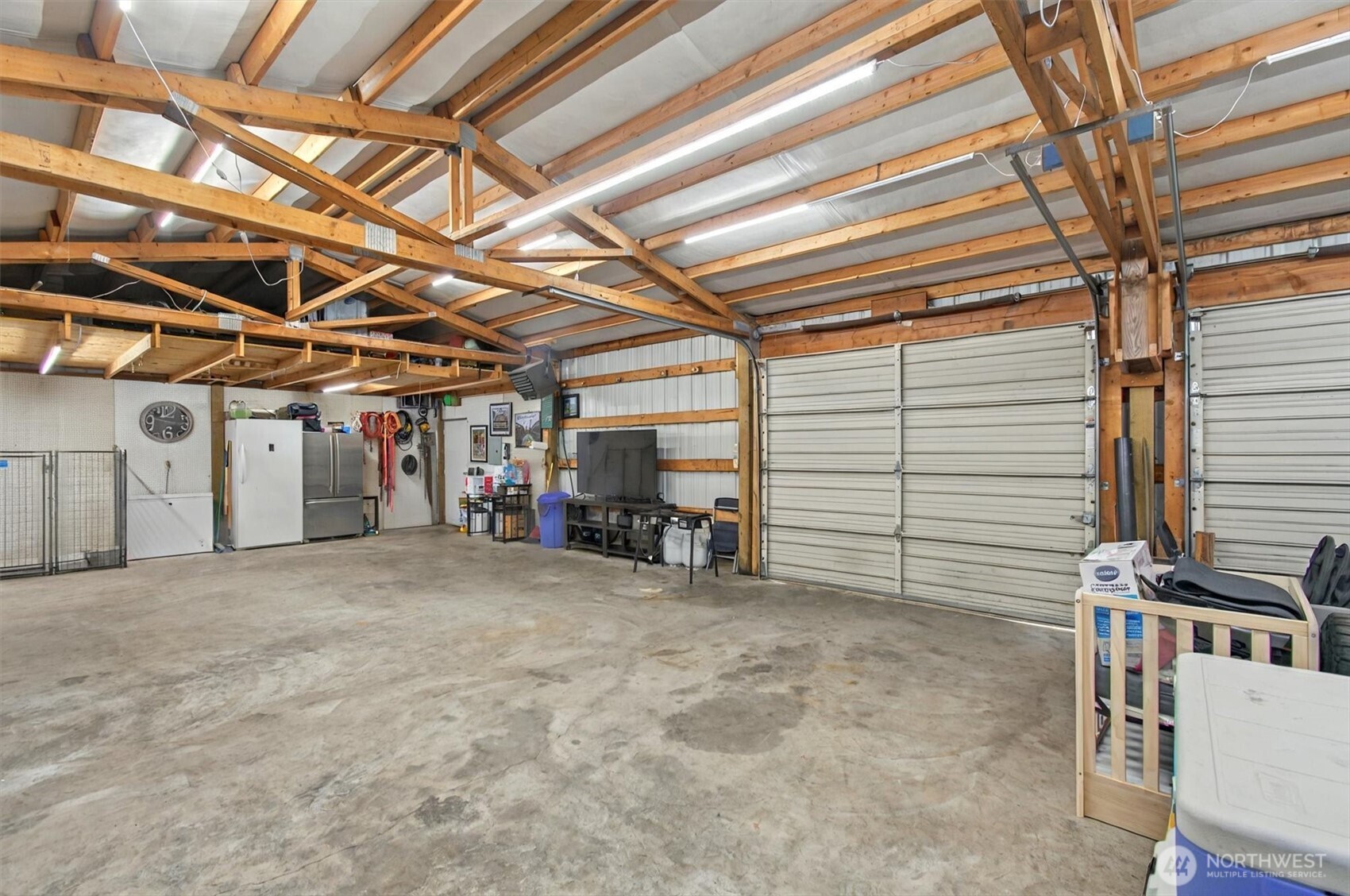 3330 Olive Way Longview, WA 98632 - Photo 26 of 32