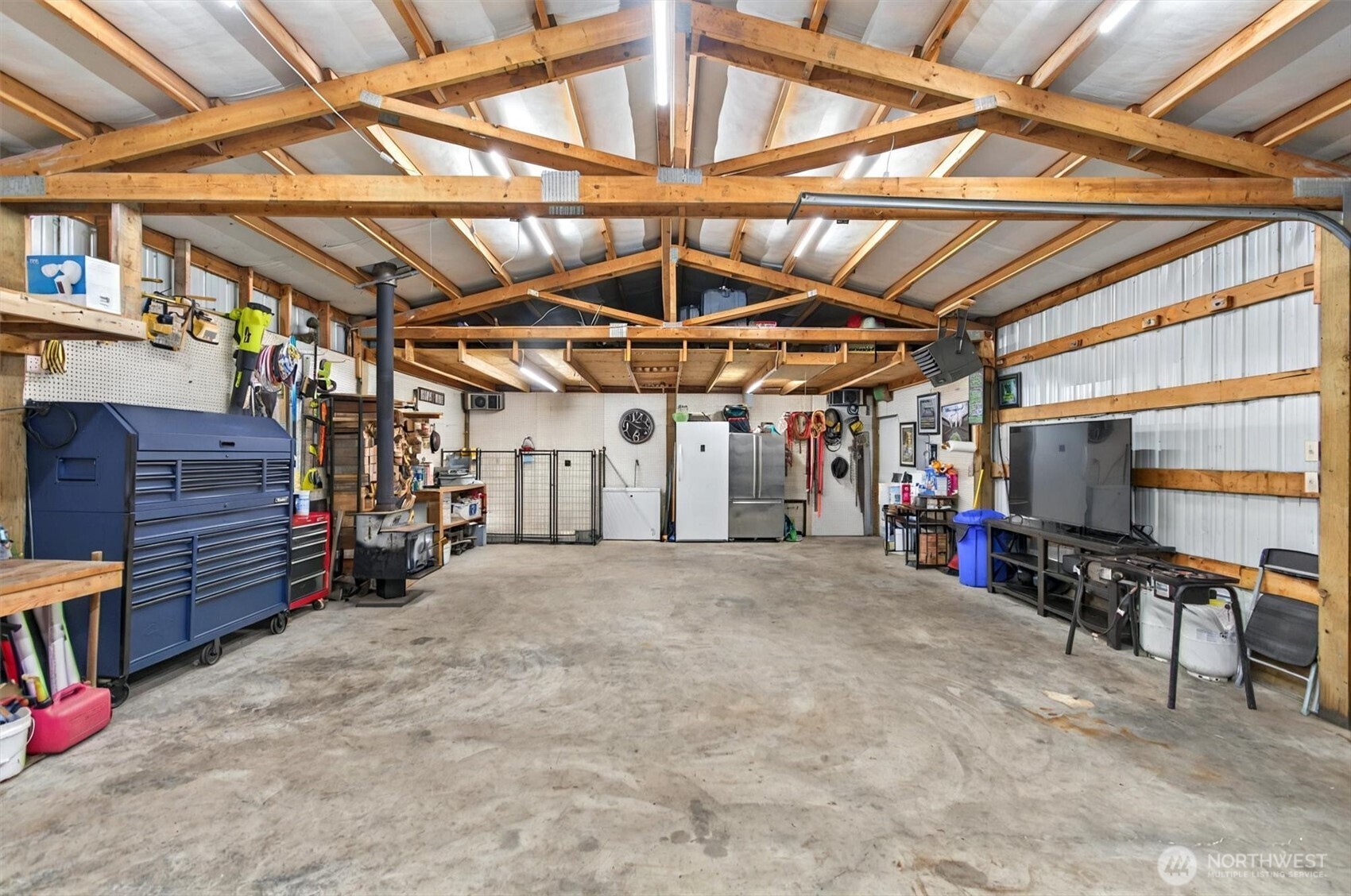 3330 Olive Way Longview, WA 98632 - Photo 28 of 32