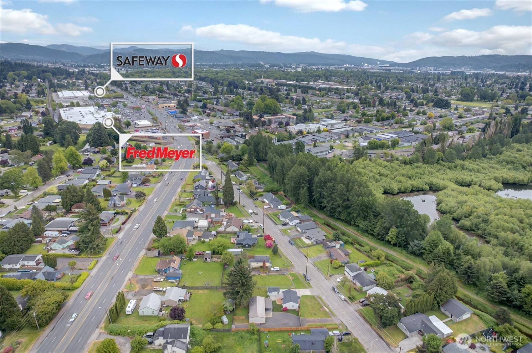 3330 Olive Way Longview, WA 98632 - Photo 29 of 32