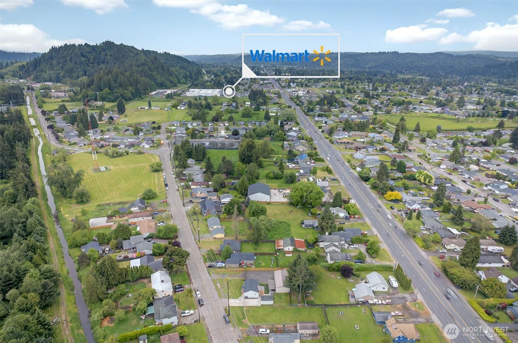 3330 Olive Way Longview, WA 98632 - Photo 30 of 32