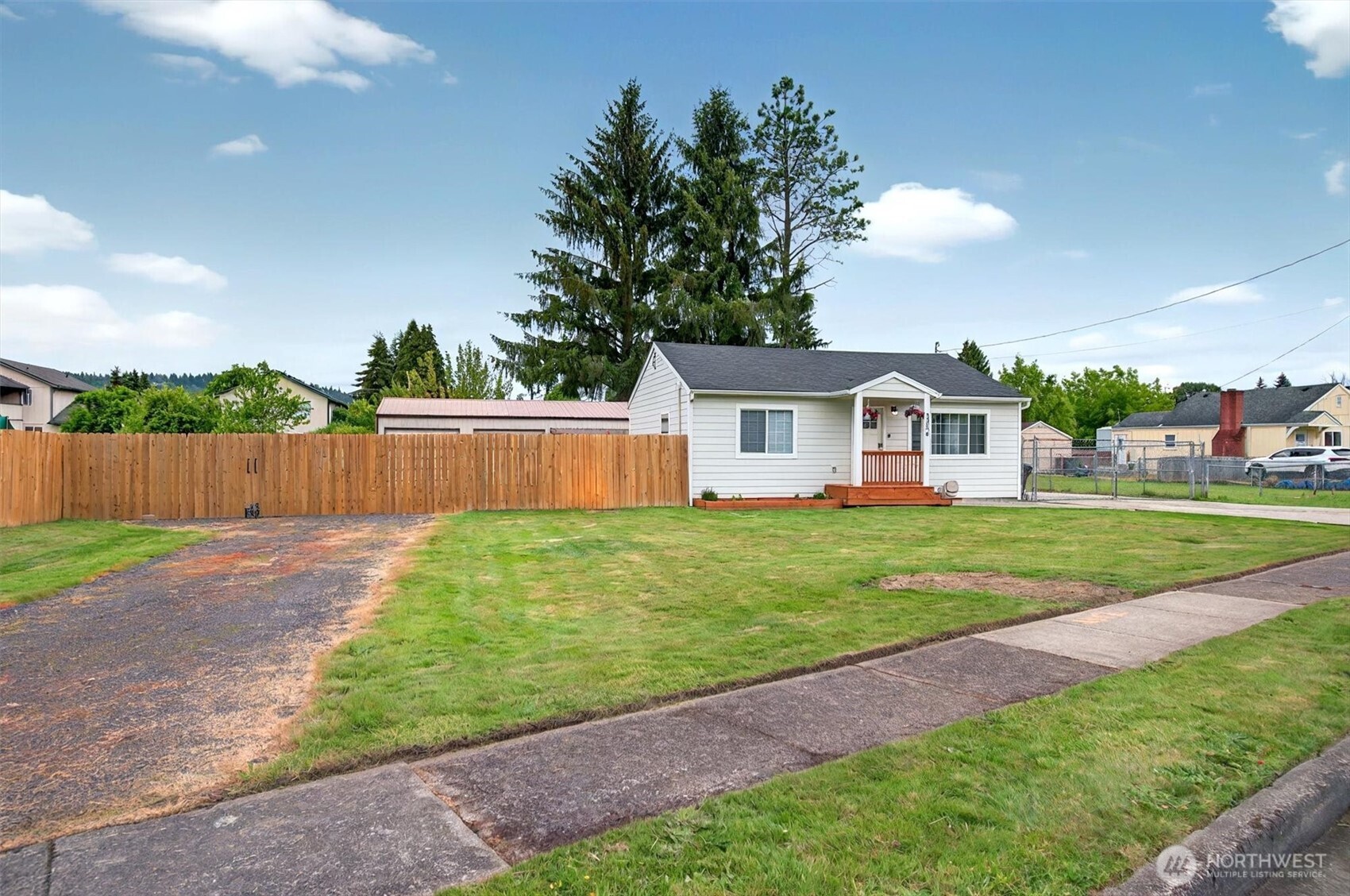 3330 Olive Way Longview, WA 98632 - Photo 31 of 32