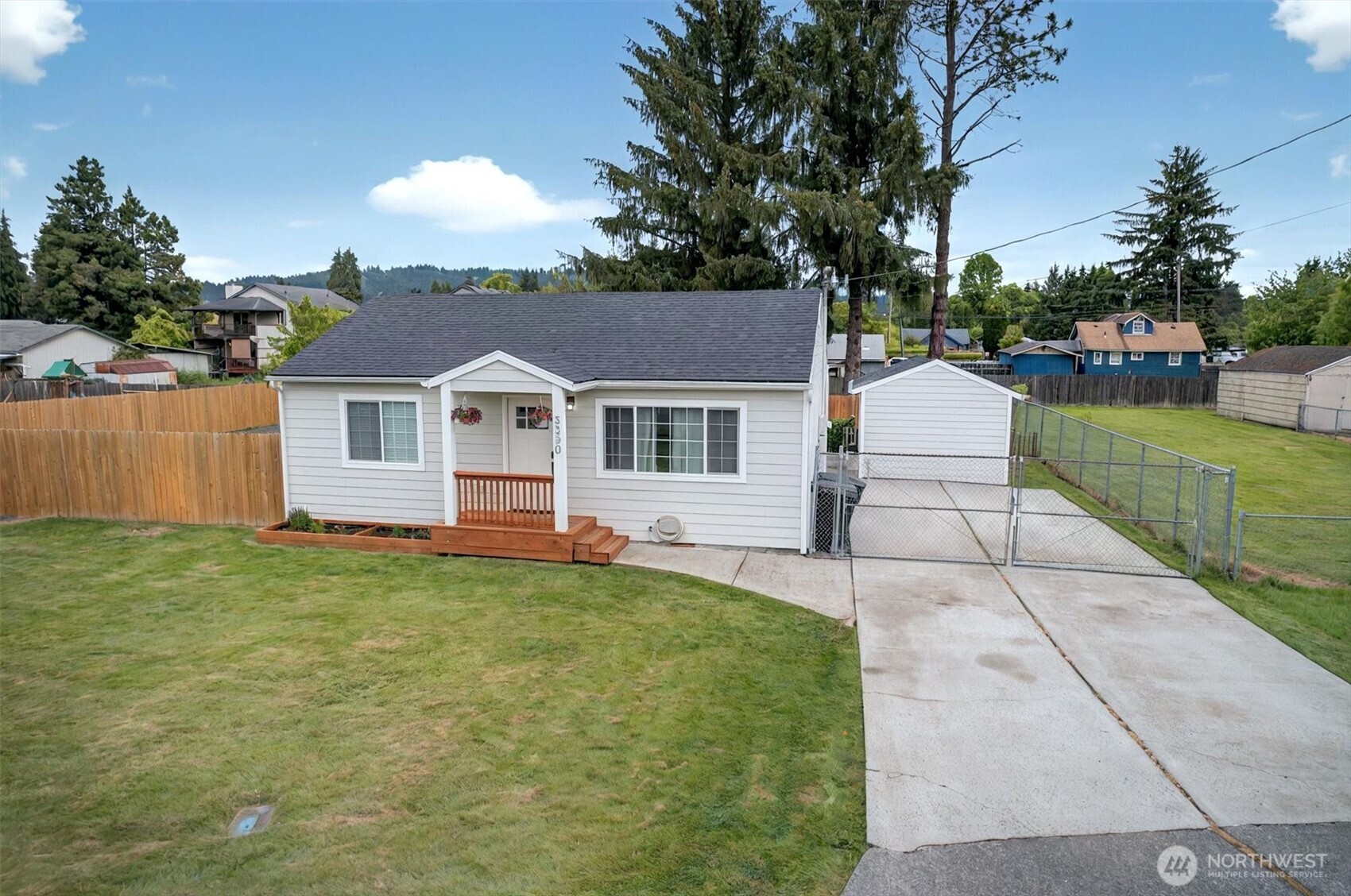 3330 Olive Way Longview, WA 98632 - Photo 32 of 32