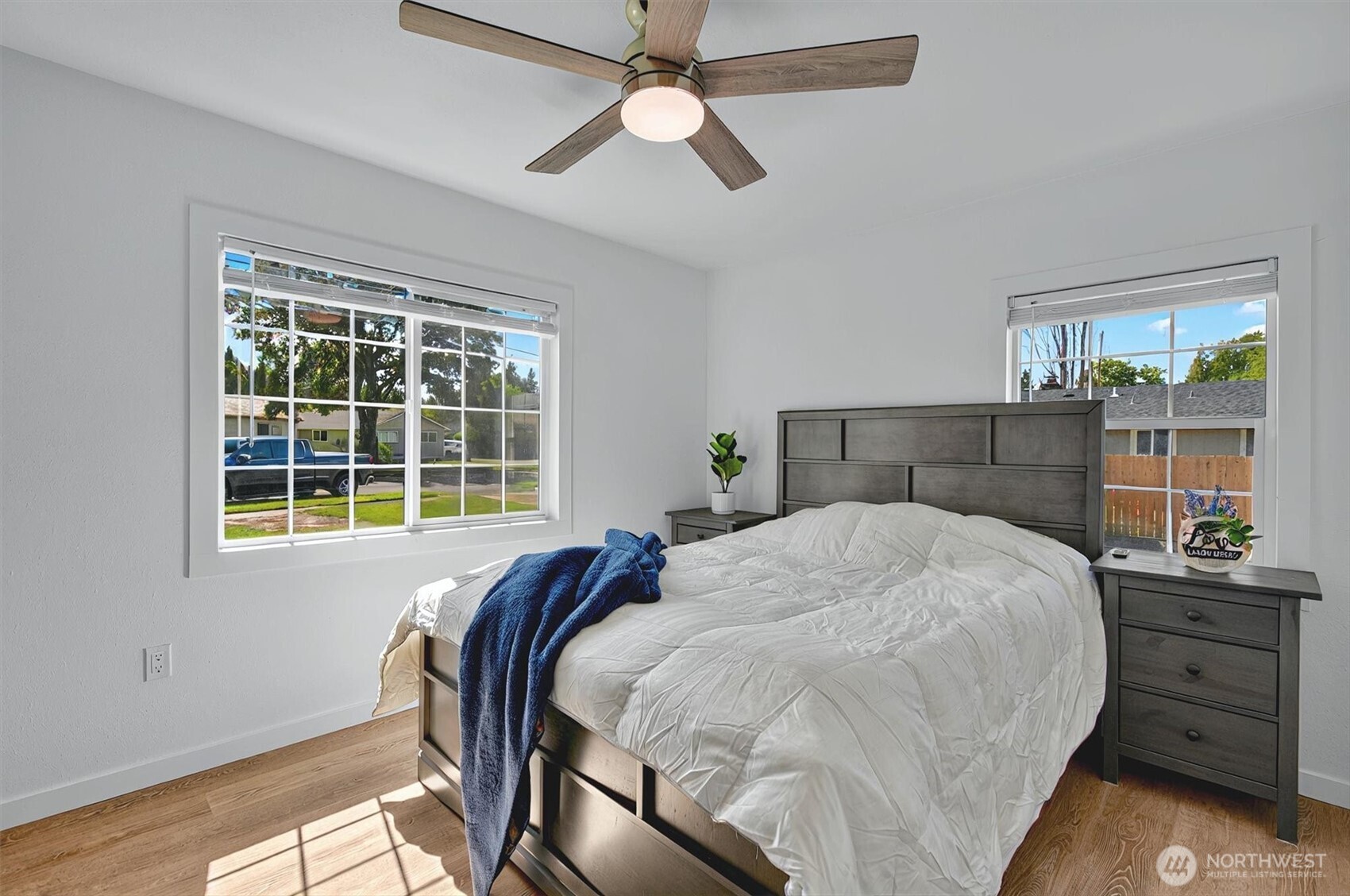 3330 Olive Way Longview, WA 98632 - Photo 9 of 32