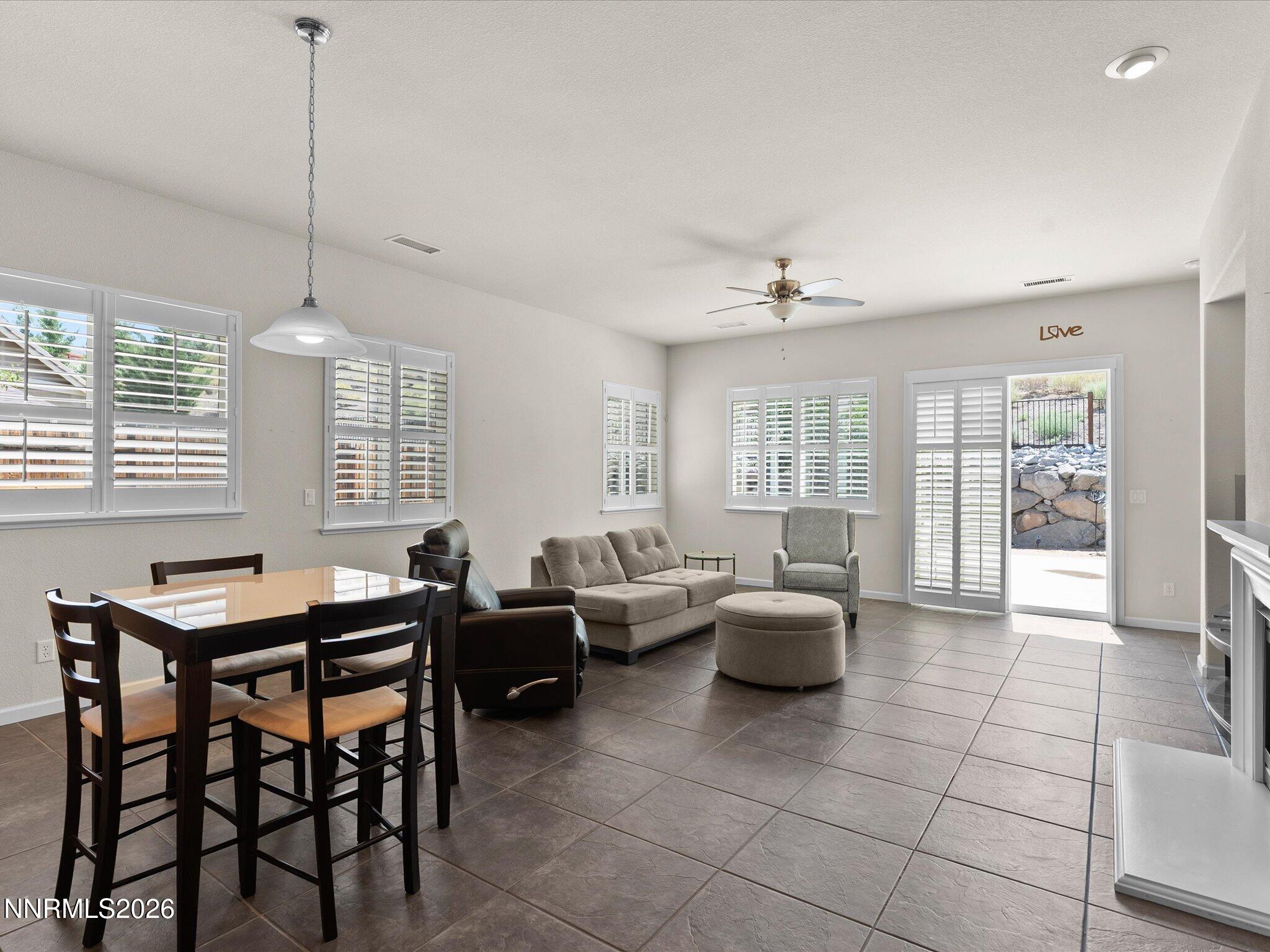 10330 Cavalry Circle Reno, NV 89521 - Photo 9 of 56 09-10330 Cavalry Cir-108