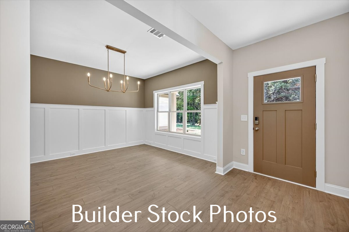 823 Hopewell Road Forsyth, GA 31029 - Photo 15 of 66