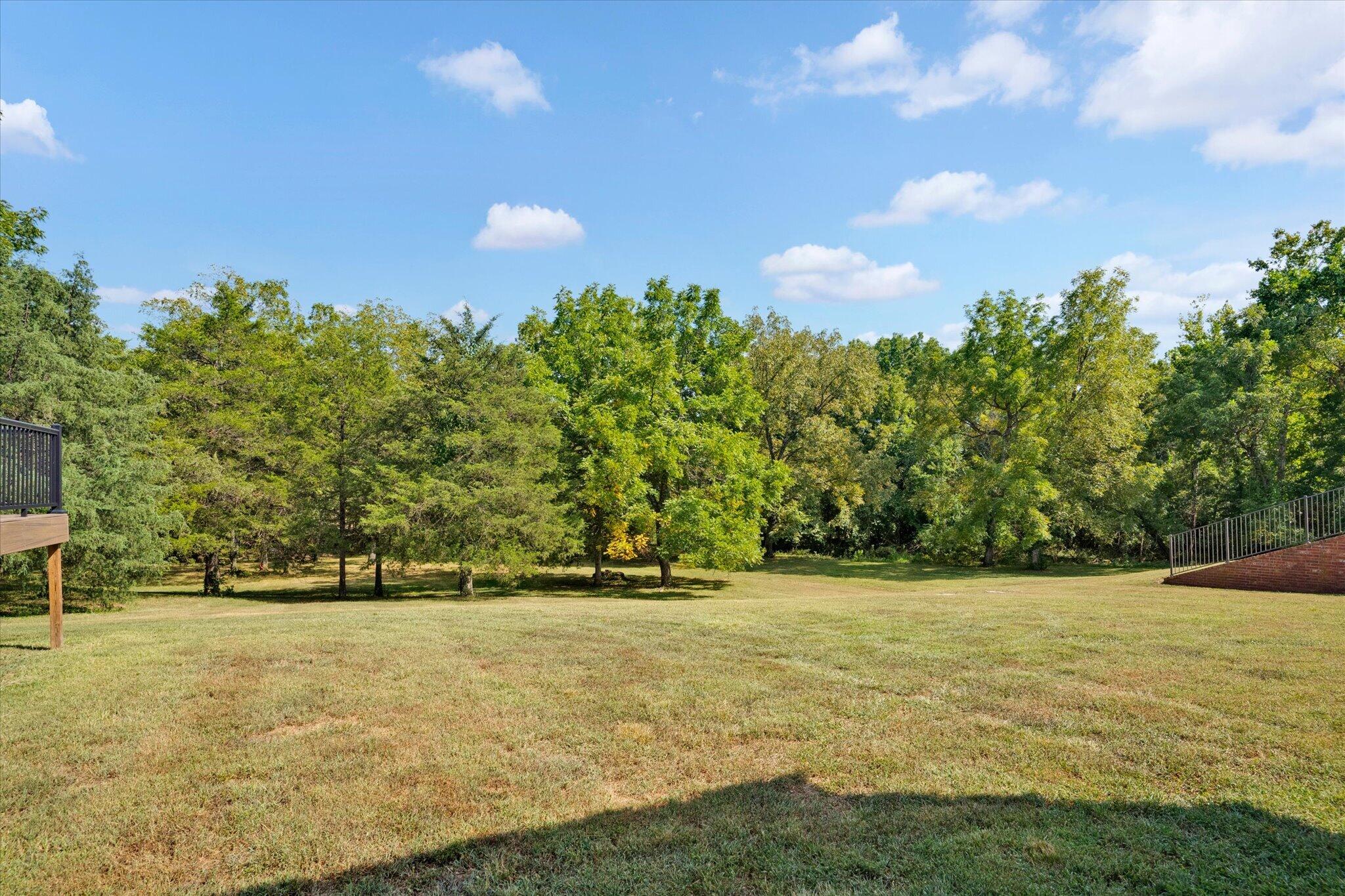 1169 East 424th Road Bolivar, MO 65613 - Photo 82 of 88 081-80