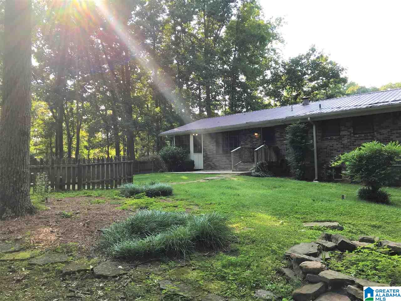 619 Portercrest Road Graysville, AL 35073 - Photo 44 of 45