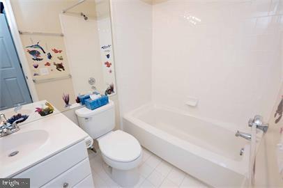 6002 Lincolnia Road Alexandria, VA 22312 - Photo 14 of 22
