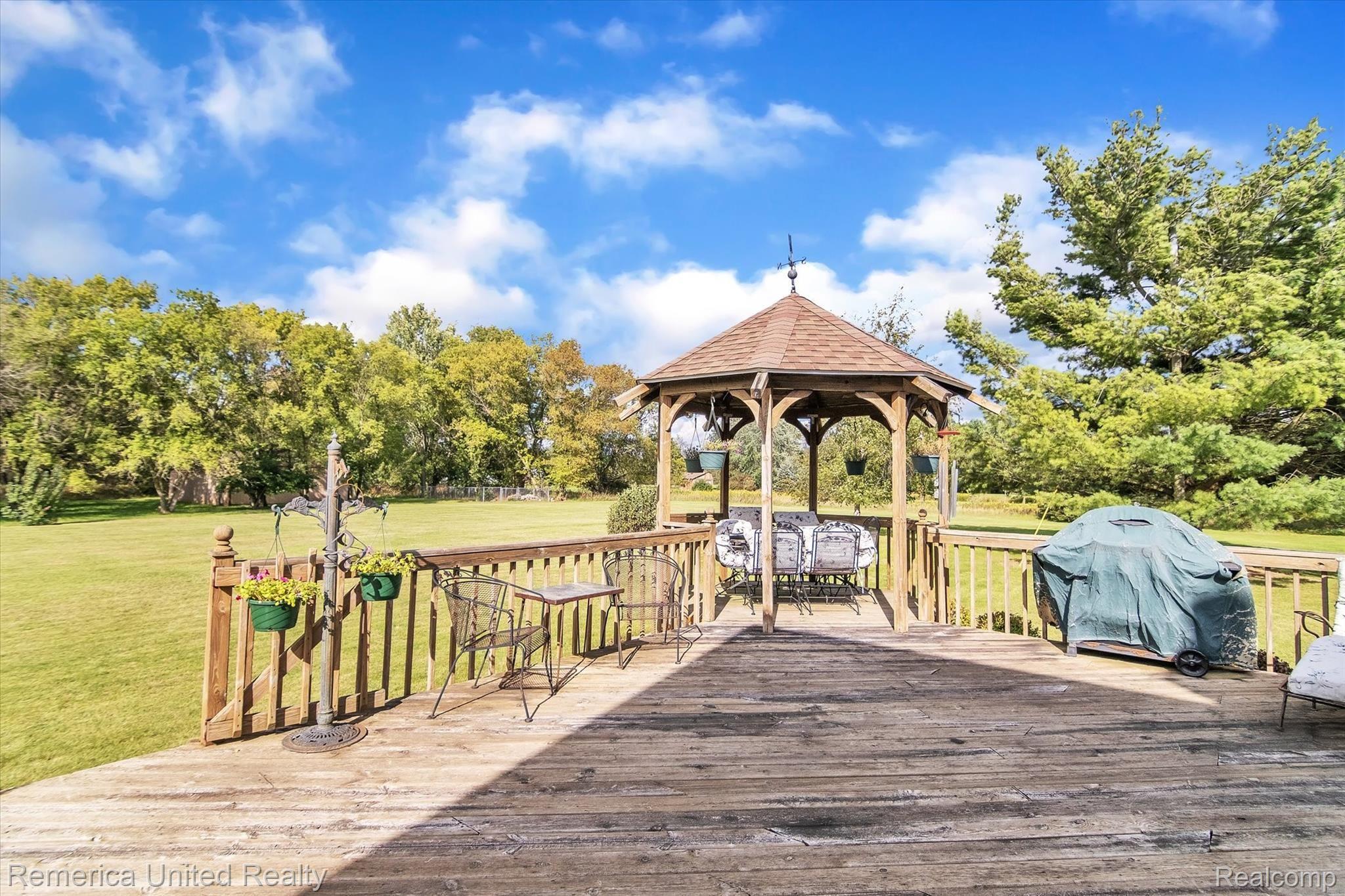 3814 Steinacker Road Howell, MI 48855 - Photo 50 of 68 55-3814-Steinacker-Rd-WindowStill-Real-Estate-Photography-55.jpg