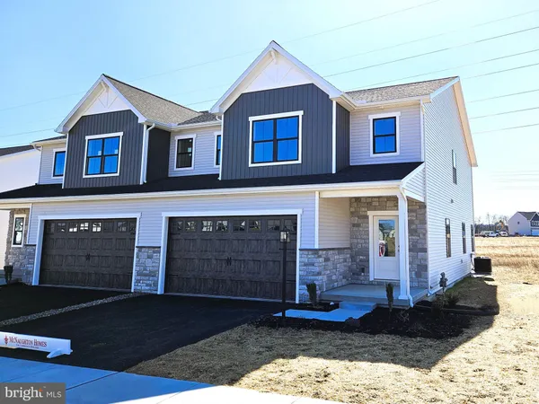 $449,900 | 657 Brittany Drive, Mechanicsburg, PA 17055