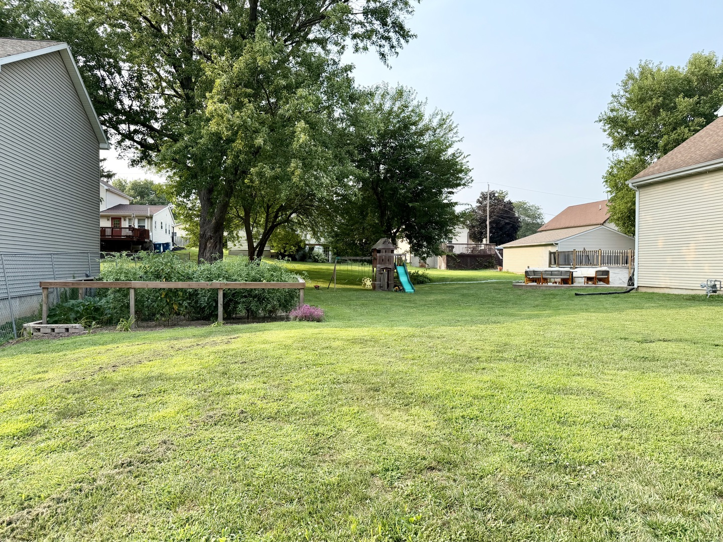 2215 State Street Peru, IL 61354 - Photo 28 of 31