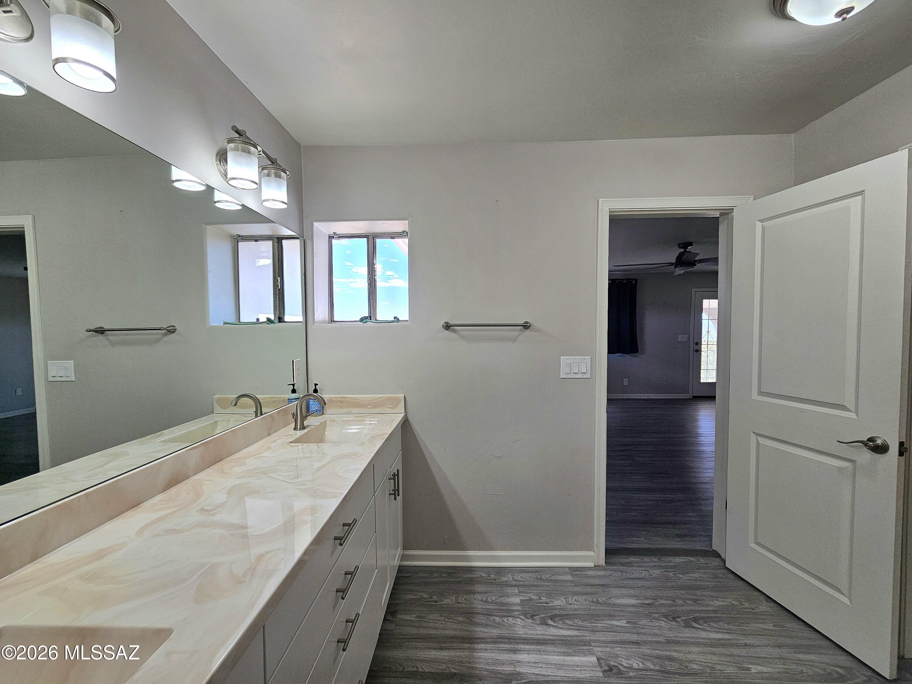 670 West Via Javalina Benson, AZ 85602 - Photo 27 of 49