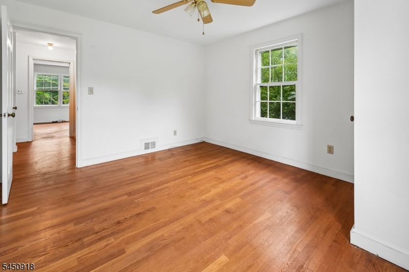 219 Ashland Road Summit, NJ 07901 - Photo 12 of 19 Gallery Image 12