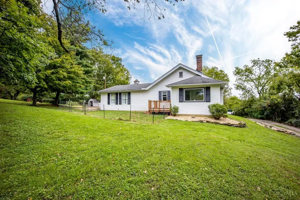 $489,900 | 1840 Gardner Road, Hamilton, OH 45013