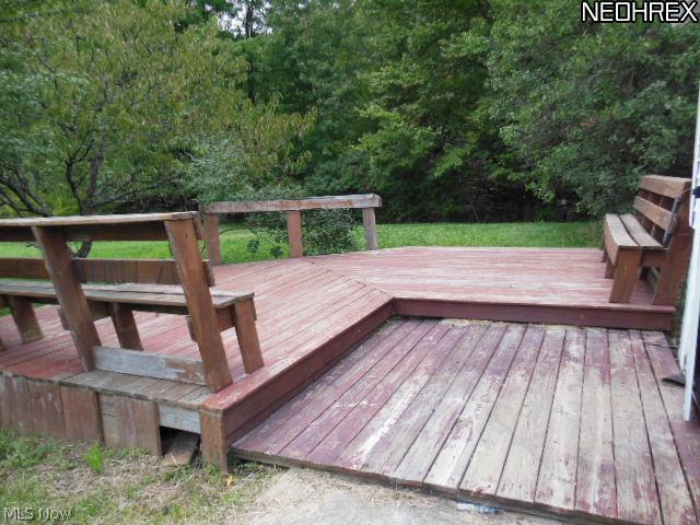 7676 Avon Belden Road North Ridgeville, OH 44039 - Photo 6 of 9