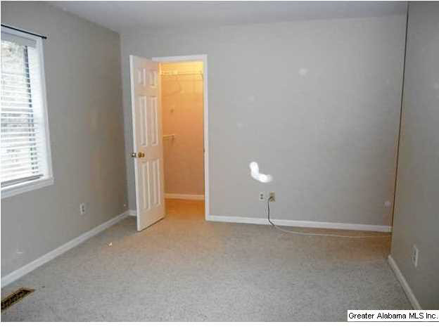 4509 Little River Road, Unit 3 Birmingham, AL 35213 - Photo 7 of 14