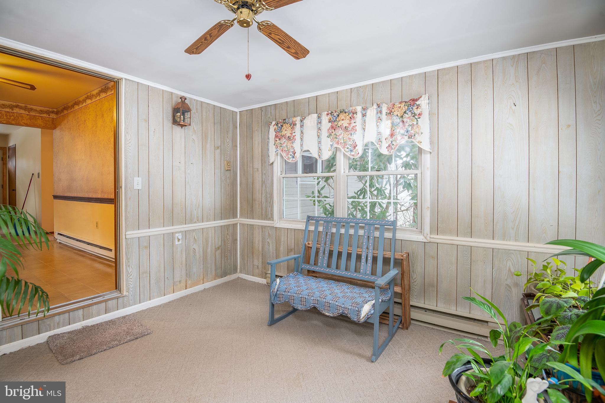 662 Gouglersville Road Reading, PA 19608 - Photo 15 of 29