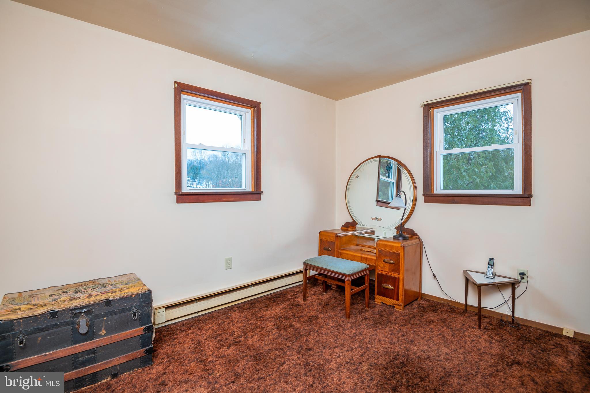662 Gouglersville Road Reading, PA 19608 - Photo 17 of 29