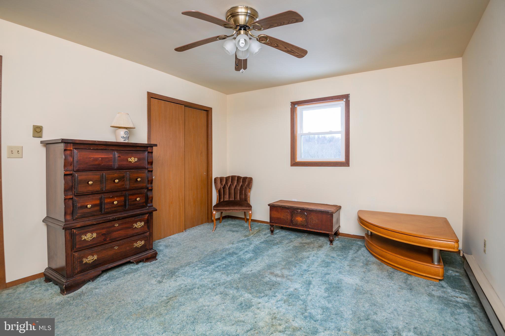 662 Gouglersville Road Reading, PA 19608 - Photo 20 of 29