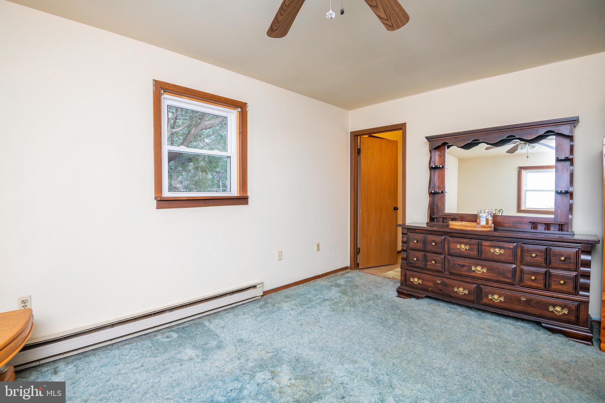662 Gouglersville Road Reading, PA 19608 - Photo 21 of 29
