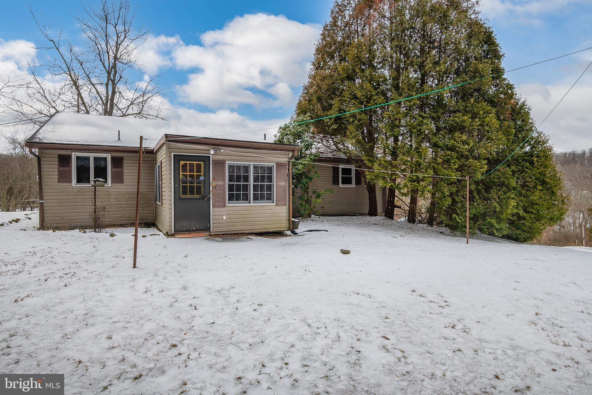 662 Gouglersville Road Reading, PA 19608 - Photo 28 of 29
